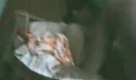टिमो कोकेशियान एक क्रस्टेशियन के साथ एक प्यारी ब्लू सेक्सी सेक्सी चुदाई करता है और उसे शुक्राणु से भर देता है