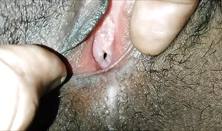 लाल बालों वाली सुंदरता लोगन के सदस्य हिंदी सेक्सी फिल्म हिंदी सेक्सी फिल्म का सपना देखती थी, और आखिरकार उसे इसे चखने का मौका दिया गया