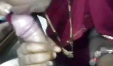 एक नाइट क्लब फिल्म सेक्सी फिल्म वीडियो में में सुंदर सेक्स