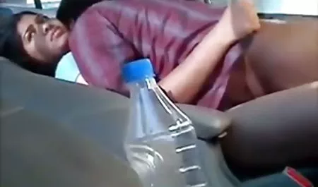 चिक गैल्या ने सेक्सी मूवी हिंदी मै अपने पूर्व प्रेमी को गड़बड़ कर दिया