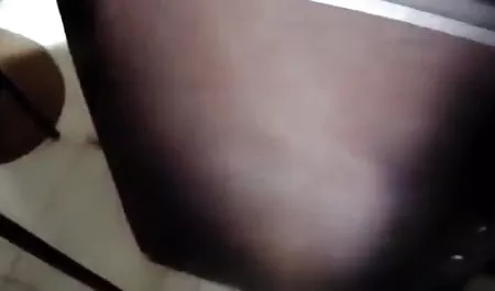 पूल के इंग्लिश फिल्म सेक्सी में वीडियो बाद सुंदर कुतिया हमेशा हस्तमैथुन करती है