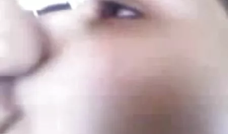 बच्चा वास्तव में एक मोटा डिक चाहता है कि वह उसकी गांड में प्रवेश करे। हिंदी में सेक्सी बफ फिल्म वह एक क्रस्टेशियन के साथ खड़ी हुई और प्रार्थना की कि उसके गुदा को हिंसक हिंसा के अधीन किया जाएगा। कुतिया जोर से चिल्लाया और जब वह गड़बड़ हो गया था