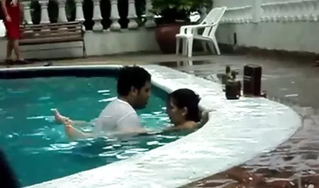 एशियाई लड़की एक काला मुर्गा बेकार है और उसके चेहरे पर सह सेक्सी फिल्म हिंदी भोजपुरी लेती है