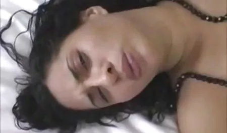 सुंदर सोफिया और उसकी प्यारी वाइब्रेटर मद्रासी सेक्सी पिक्चर