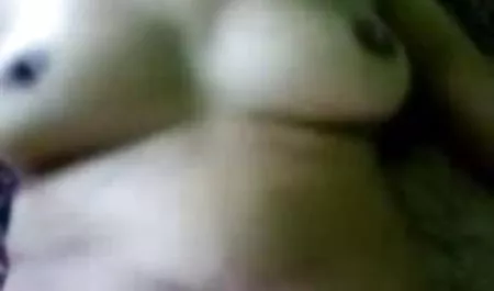 दो लोगों ने पूल की मालकिन बीपी सेक्स फिल्म की चुदाई की