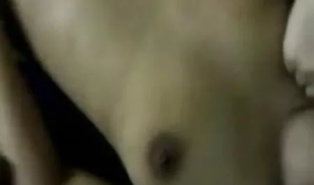 सिनोचोक ने अपनी माँ फुल सेक्स हिंदी मूवी की चुदाई की