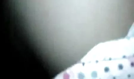 बेबी खूबसूरती से सेक्सी हिंदी पिक्चर मूवी कैंसर हो गया और डिक चूसा