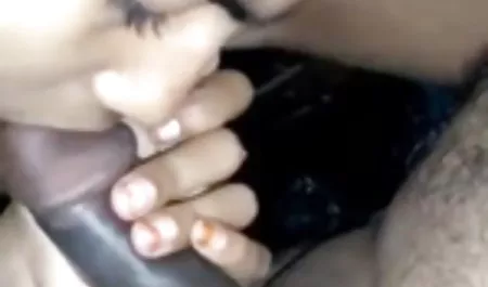 बेब धीरे डिक फिल्म हिंदी में सेक्सी बेकार है
