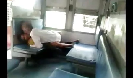 दोपहर में गर्म परिपक्व सेक्सी पिक्चर हिंदी फिल्म चुदाई