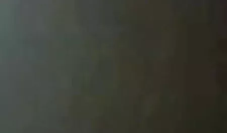 सेक्सी रोमांटिक गोरा धीरे से उसके प्रेमी हिंदी में ब्लू पिक्चर सेक्सी को चोदता है