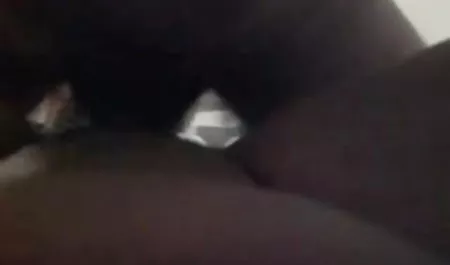 लवली चिक फिल्म फुल सेक्सी अच्छा गधा काम करता है