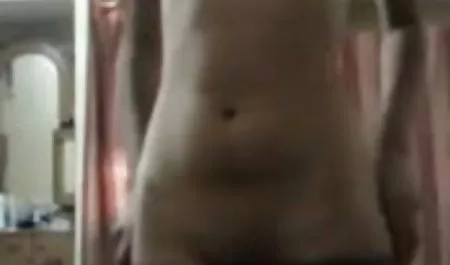 गर्म गोरा किन्नर लैटिन प्रेमी fucks सेक्सी पिक्चर फिल्म हिंदी में