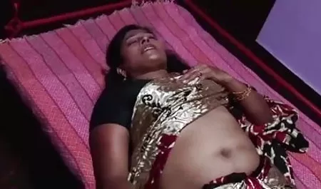 एक बड़ा गधा के साथ श्यामला एक nigga द्वारा एक सेक्स पिक्चर मूवी सेक्स छोटी सी बकवास पर लाया
