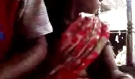 बड़े स्तन के साथ संचिका सेक्सी फिल्म हिंदी वीडियो मूवी वेश्या बिल्ली रगड़