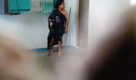 संचिका गोरा गड़बड़ हो हिंदी सेक्सी फुल वीडियो जाता है और एक डिक बेकार है