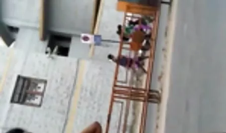 काले सेक्सी फिल्म हिन्दी मे राक्षस की पीड़ा लोला फॉक्स को भावुक करती है