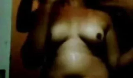 चिंतित दोस्त एक मोटा लैटिना हिंदी सेक्सी इंग्लिश पिक्चर fucks