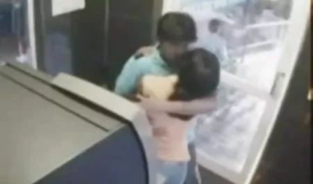 शांत गुदा सेक्स सेक्सी मूवी हिन्दी केशा ग्रे और उसके सेक्सी प्रेमी के साथ