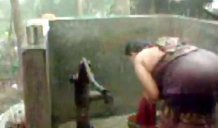 मोज़ा में सुंदर बीएफ सेक्सी हिंदी फिल्म गोरा डिक बेकार है