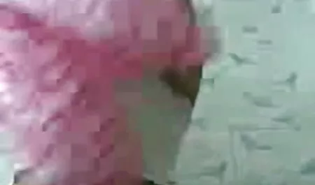 गुलाम जोआना एंजेल एक पिंजरे में बैठता है, एक मोटा मुर्गा फुल सेक्सी मूवी हिंदी में चूसता है और गुदा में गड़बड़ हो जाता है