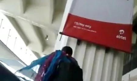 हॉट किन्नर सेक्सी मूवी दिखाइए हिंदी में को चोदना बहुत पसंद है