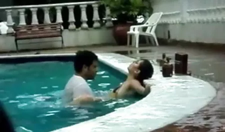 रेडहेड मोलोडुस्का ने उसके मुंह में डिक को धक्का दिया सेक्स मूवी हिंदी इंग्लिश और गुदा में गड़बड़ कर दिया