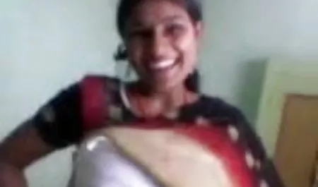 नहीं एक युवा पति एक युवा पत्नी वीडियो हिंदी मूवी सेक्सी एक सेक्सी आदमी के लिए दूर ले गया