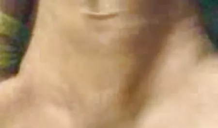 यार एक काले dildo के साथ एक बीबीडब्ल्यू गुदा सेक्सी नंगी सेक्सी फिल्म fucks और उसे चाटना करने के लिए एक मुँह देता है