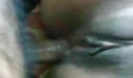 बिग titted गोरा anneal सेक्सी मूवी पिक्चर हिंदी
