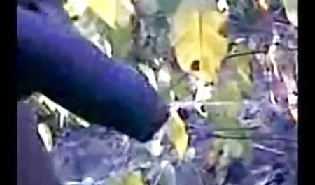 मोटा गोरा दो विशाल डिल्डो के हिंदी सेक्सी फुल वीडियो साथ बिल्ली हस्तमैथुन