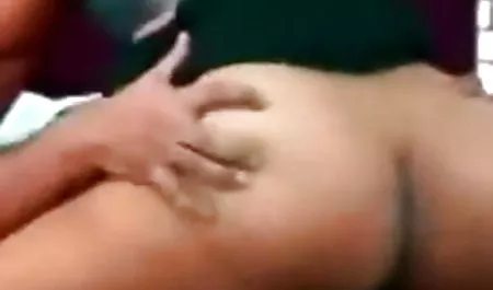 गर्म गोरा हिन्दी पिक्चर फिल्म सेक्सी फिल्म एक बड़ा काला मुर्गा fucks