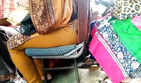 आदमी ने सेक्सी फिल्म हिंदी फुल खूबसूरती से दो heifers गड़बड़ कर दिया