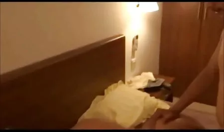 मास्टर अपने दासों सेक्सी मूवी दिखाओ सेक्सी को चोदता है