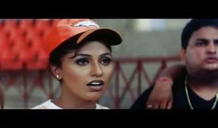 दोस्त ने पोर्न में उसकी भागीदारी के लिए एक ब्लौंडी तसलीम की व्यवस्था की, बिना किसी हिचकिचाहट के कुतिया, उसकी मक्खी को खोल दिया और उसके बोल्ट को चूसना शुरू कर दिया सेक्सी फिल्म इंडियन हिंदी