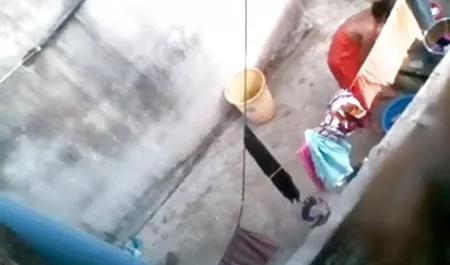 युवा सेक्सी सुंदरता एक सेक्सी पिक्चर सेक्स फिल्म डिक गंजा बेकार है और उसे fucks