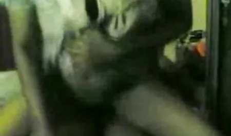 ब्रिटिश ब्लू सेक्सी भेजो गुदा में वेश्या fucks