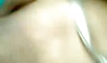 मालिश के बाद संचिका हिंदी सेक्स मूवी दिखाएं मॉडल क्रस्टेशियन द्वारा गड़बड़ हो जाता है