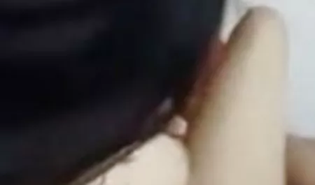 गंदे टेबल पर एक बड़ा मुर्गा हिंदी पिक्चर फिल्म ब्लू सेक्सी busty गोरा के साथ गैरेज में यार बकवास