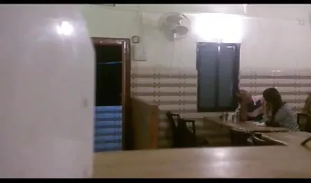 श्यामला कैटरीना जेड एक परिपक्व काले और एक बड़ा डिक बेकार है ब्लू सेक्सी वाली फिल्म