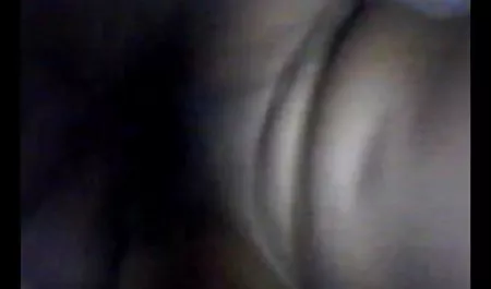 दो छात्रों ने दुनिया भर में भूगोल का अध्ययन किया, सेक्सी सेक्सी सेक्सी पिक्चर एक लेस्बियन द्वीप पर हमला किया और अध्ययन से थोड़ा आराम करने का फैसला किया