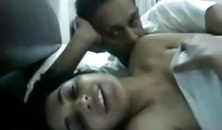 पोर्न अभिनेत्री जेन हेस विशेष रूप से गुदा सेक्स के साथ भूमिकाओं में सफल होती हैं, उनकी गांड मानो सदस्यों के प्रवेश के बीपी सेक्सी वीडियो फिल्म लिए बनाई गई हो