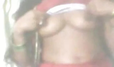 बस्टी ब्रुनेट सवारी एक फिल्म हिंदी सेक्सी डिक और cums