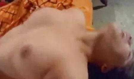 यह एक थ्रीसम की bitches और सेक्सी फिल्म हिंदी सेक्सी फिल्म हिंदी सेक्सी niggas है