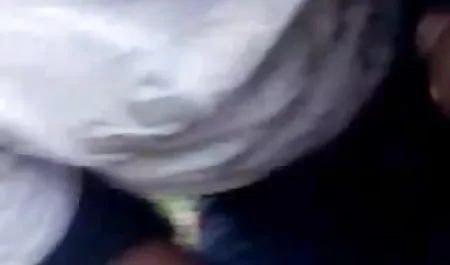 एक साथ छह चुदाई हुई भोजपुरी हिंदी सेक्सी मूवी