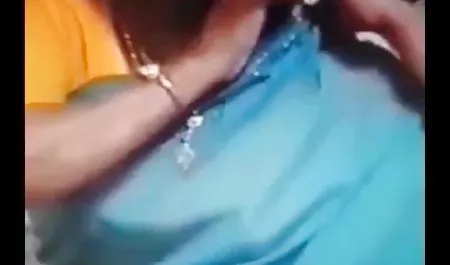 एक शौकिया हिंदी में फुल सेक्सी मूवी त्रिगुट से मजेदार वीडियो
