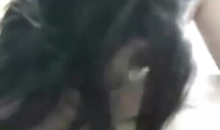 संचिका, परिपक्व हिंदी वीडियो फिल्म सेक्सी वीडियो लड़की एलेक्सिस हीरे blowjob विशेषज्ञ