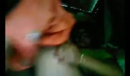 परिपक्व भूरे बालों वाली लड़की ने तीन लंड अपने मुँह में ले लिए bf सेक्सी मूवी हिंदी