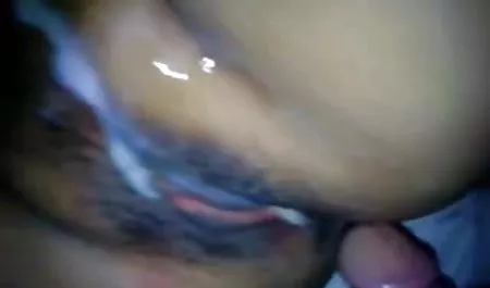 दोस्त गुदा में एक वेश्या fucks हिंदी सेक्सी फिल्म हिंदी में सेक्सी जो दर्द में रोता है