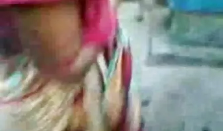 लाल में गोरा एक आदमी द्वारा गड़बड़ सेक्सी हिंदी में पिक्चर हो जाता है