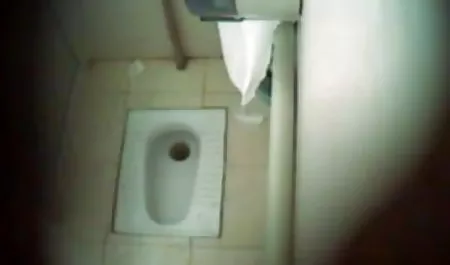दो सेक्स फिल्म वीडियो सेक्सी लेस्बियन और एक आदमी